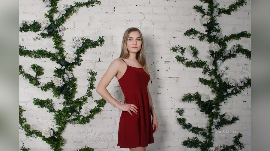 Love balls - XXX Dessert - Picture 4