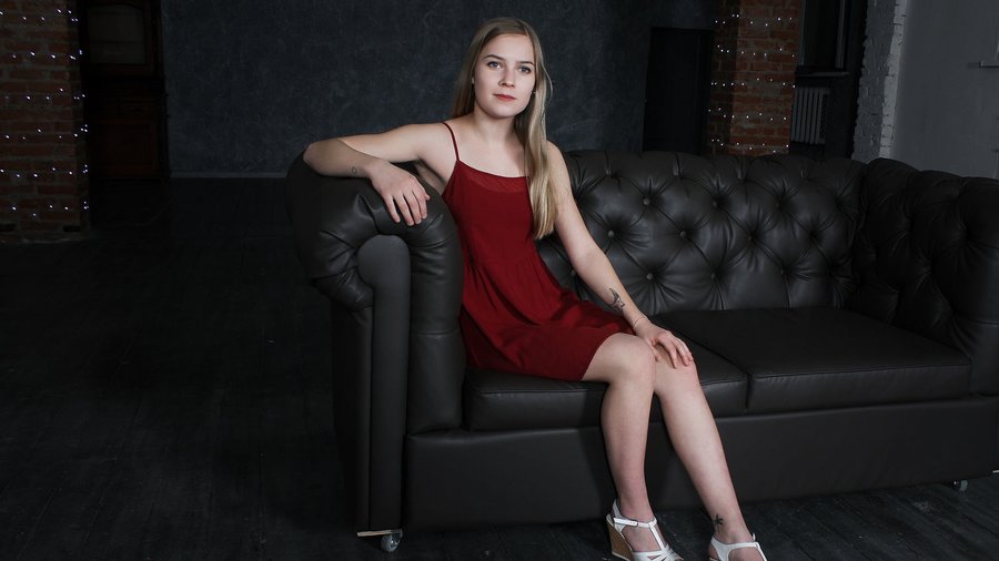 Love balls - XXX Dessert - Picture 1