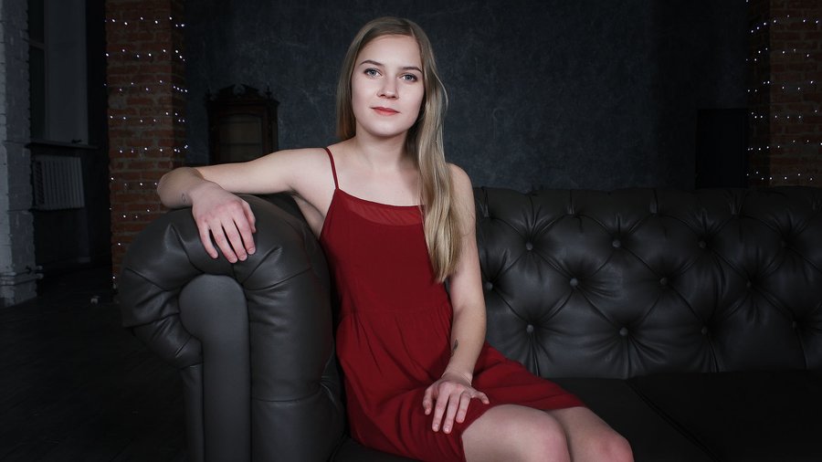 Love balls - XXX Dessert - Picture 2