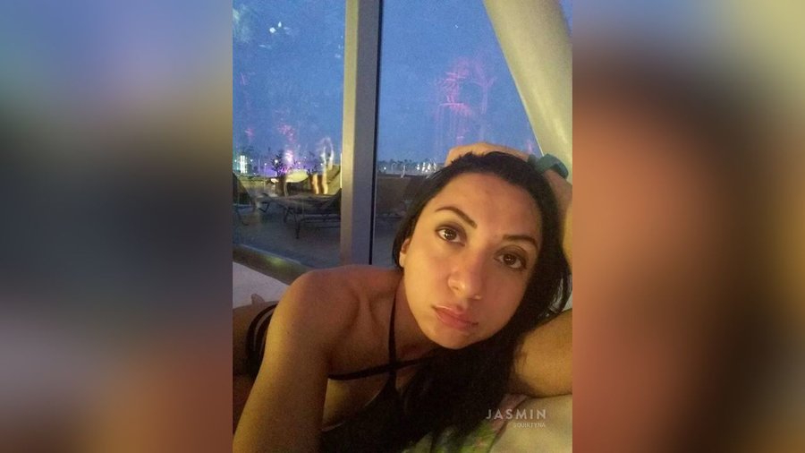 Milf live sex - XXX Dessert - Picture 5
