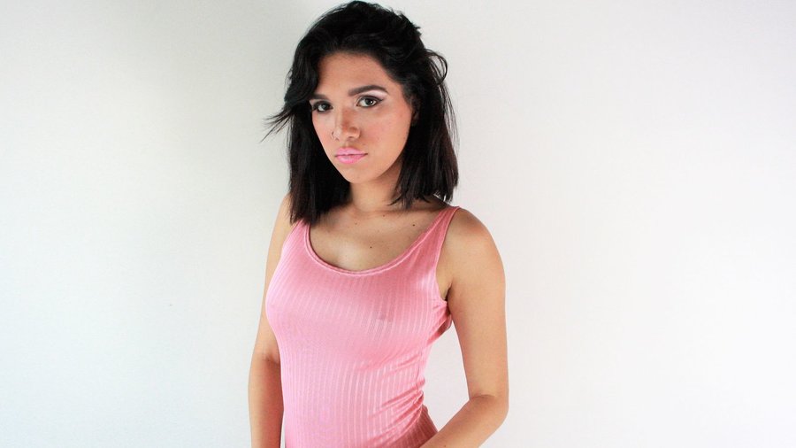 Latin piercing - XXX Dessert - Picture 2