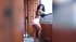 girl live sex