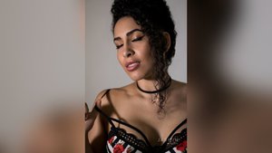 Latin spanish - XXX Dessert - Picture 1