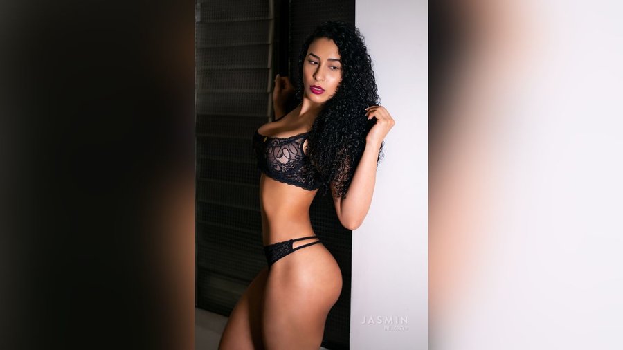 Latin fingering - XXX Dessert - Picture 2