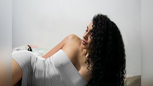 Spanish live sex - XXX Dessert - Picture 4