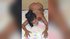 ebony bisexual webcam
