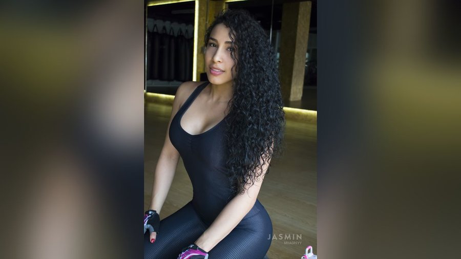 Latin spanish - XXX Dessert - Picture 3