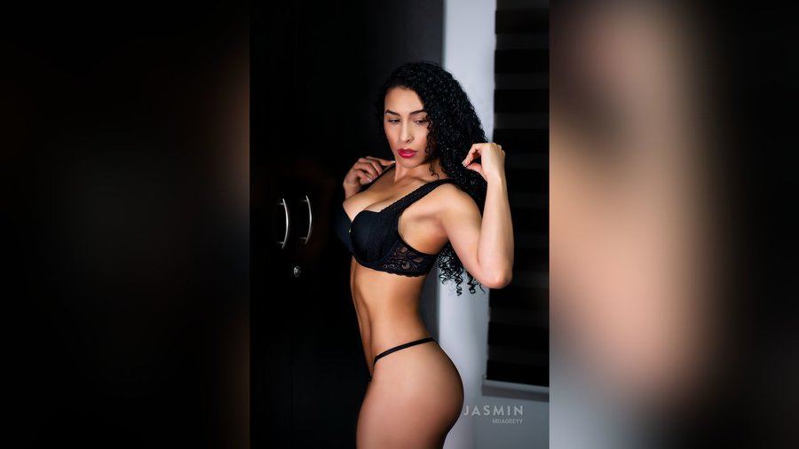 Latin anal sex - XXX Dessert - Picture 5