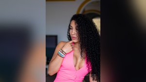 Latin striptease - XXX Dessert - Picture 4