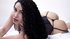spanish fingering