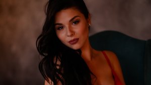 PerfecttAngel - XXX Dessert - Picture 3