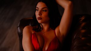 PerfecttAngel - XXX Dessert - Picture 4
