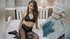 camgirl real dildo