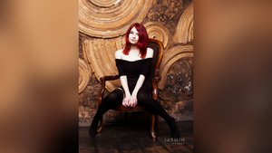 OrchidMary - XXX Dessert - Picture 4