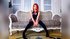 orchidmary