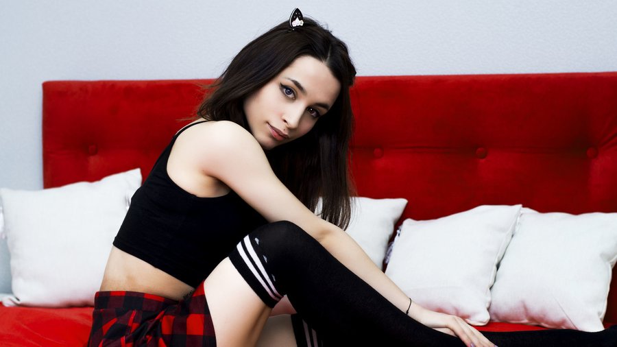 Love balls - XXX Dessert - Picture 3