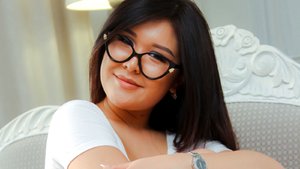 Asian roleplay - XXX Dessert - Picture 3