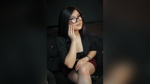 Asian roleplay - XXX Dessert - Picture 2