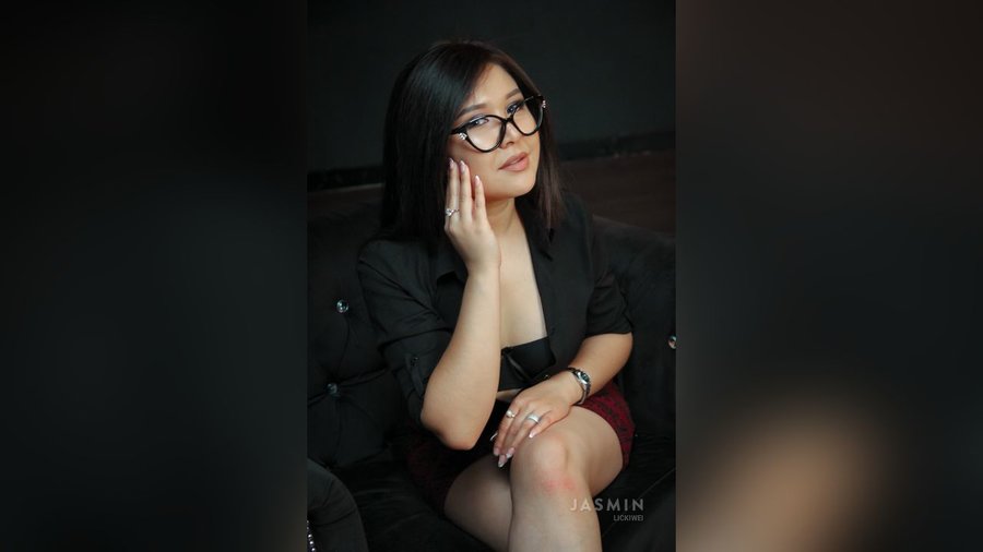 Asian roleplay - XXX Dessert - Picture 2