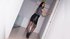 italian stockings milf