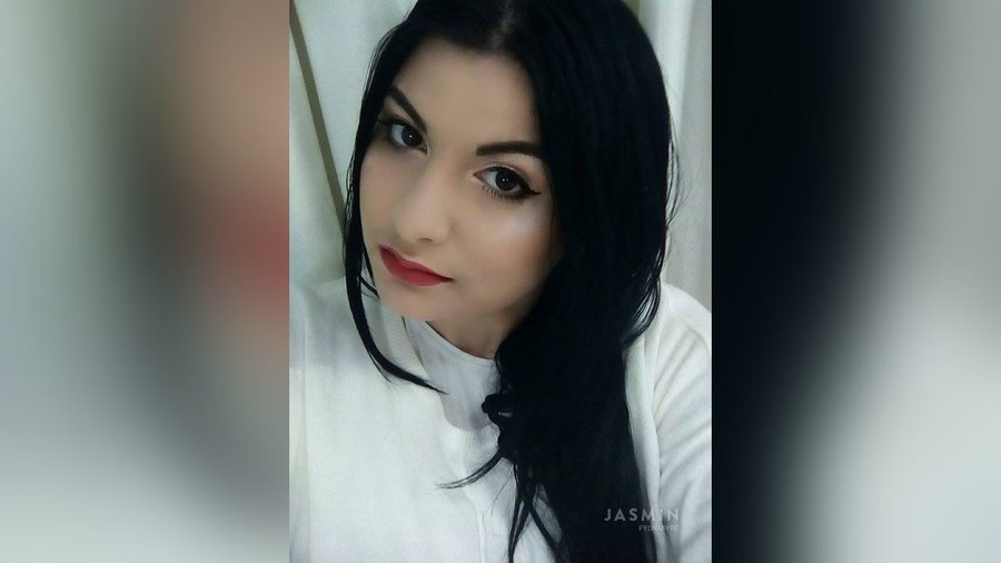 Girl live sex - XXX Dessert - Picture 2