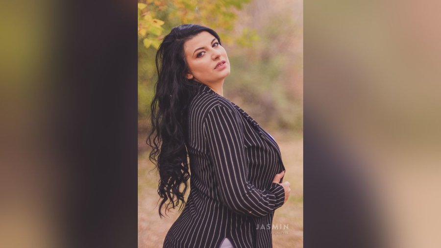 Butt plug - XXX Dessert - Picture 4