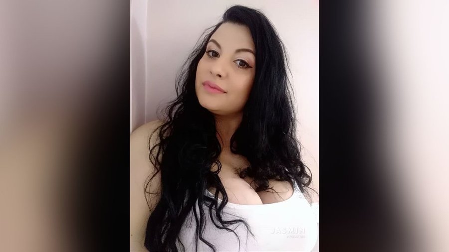 Butt plug - XXX Dessert - Picture 4