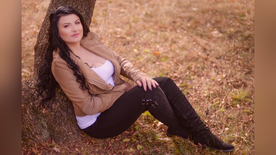 Butt plug - XXX Dessert - Picture 3