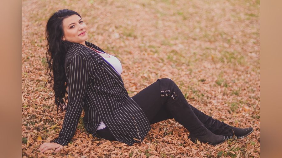 Butt plug - XXX Dessert - Picture 4