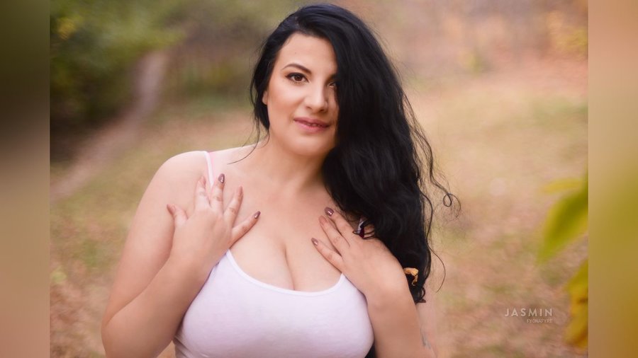 Butt plug - XXX Dessert - Picture 1