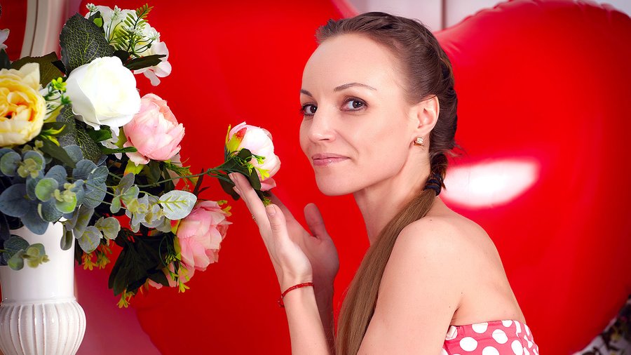 Girl live sex - XXX Dessert - Picture 4