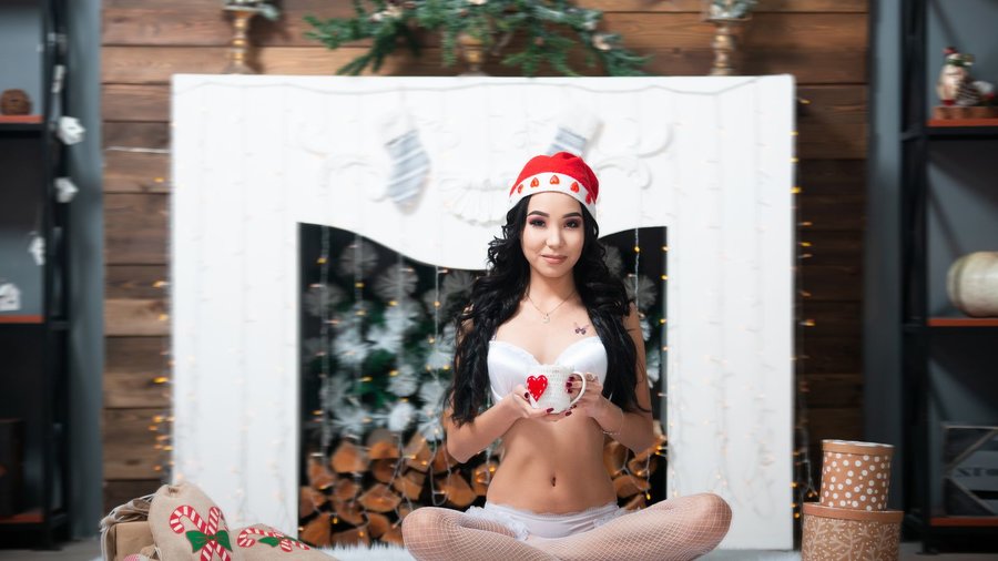 Asian anal sex - XXX Dessert - Picture 4