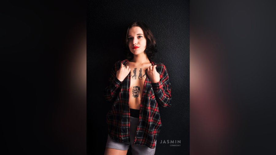 18yo roleplay - XXX Dessert - Picture 2