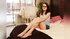 straight teen cam