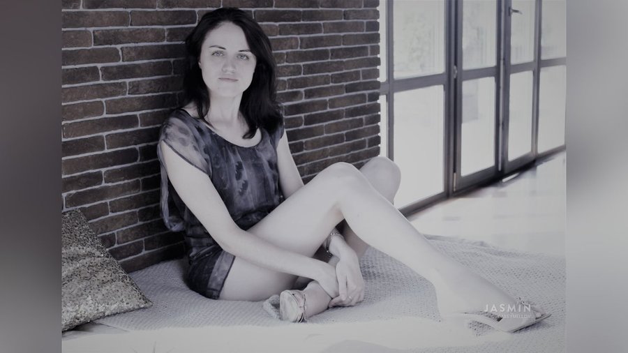 Teen straight webcam - XXX Dessert - Picture 3