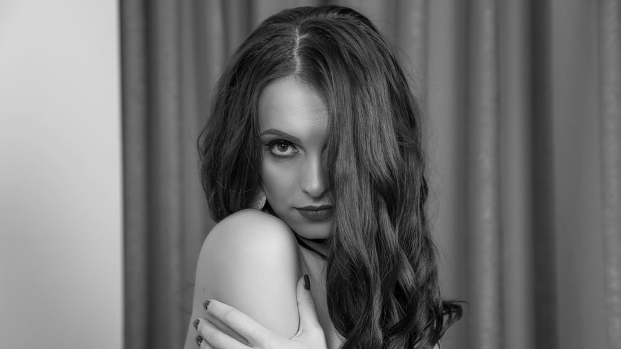 Milf stockings - XXX Dessert - Picture 3