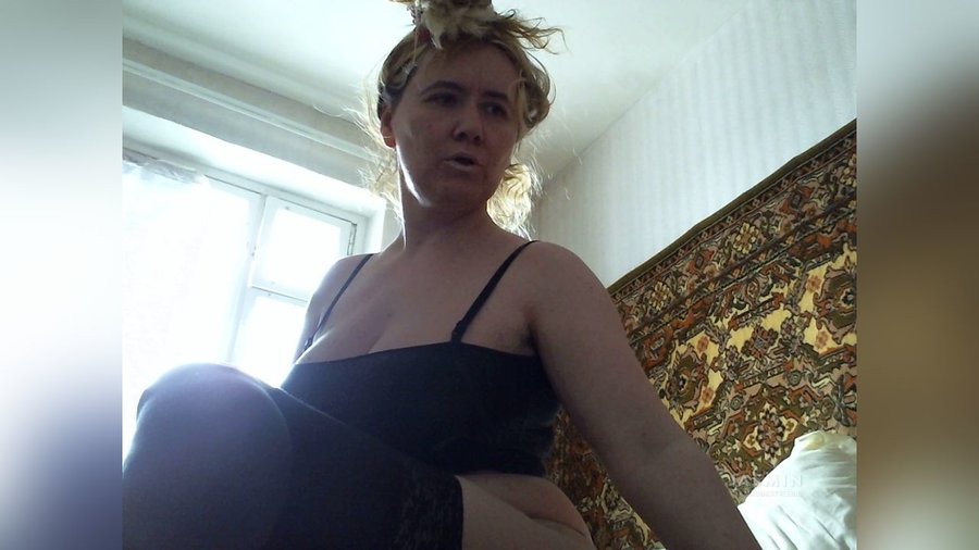 Maddastylebig - XXX Dessert - Picture 2