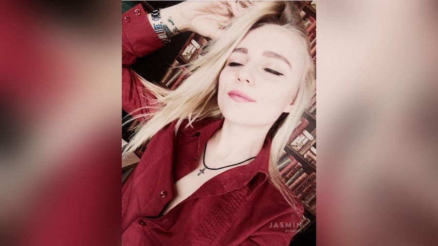 18yo teen squirt - XXX Dessert - Picture 3