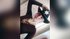 teen 18yo close