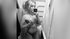 straight 18yo webcam
