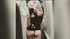 18yo straight