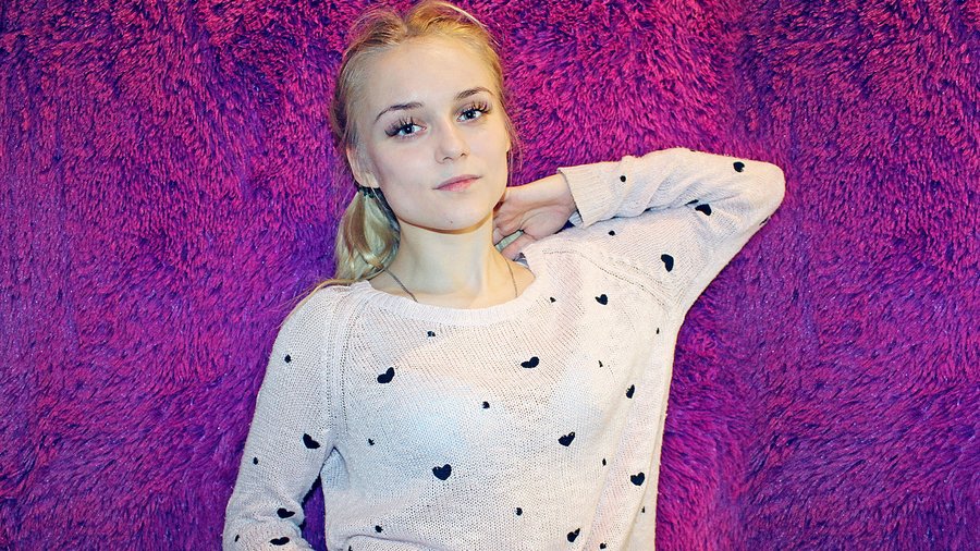 18yo straight - XXX Dessert - Picture 4