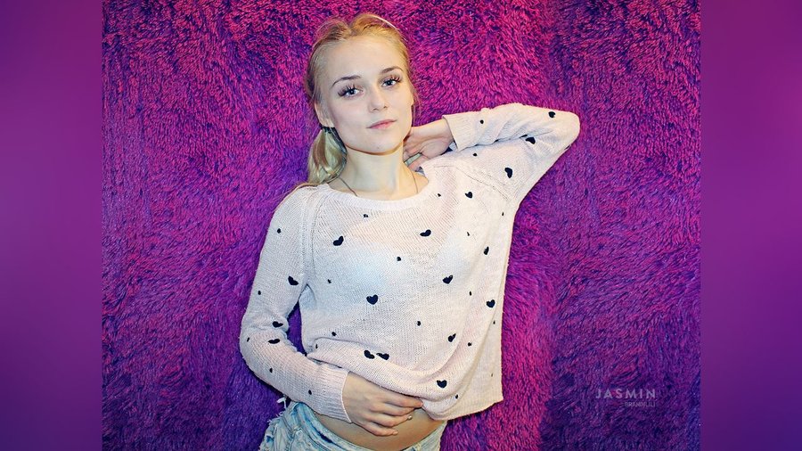 Straight 18yo - XXX Dessert - Picture 3