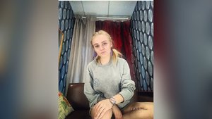 18yo cam girl - XXX Dessert - Picture 4