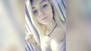 18yo cam girl - XXX Dessert - Picture 6