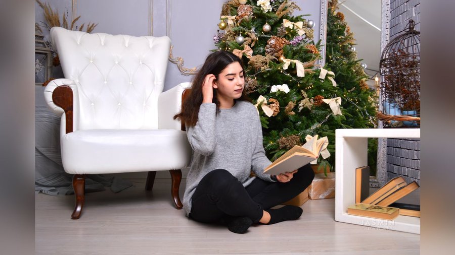 18yo girl webcam - XXX Dessert - Picture 4