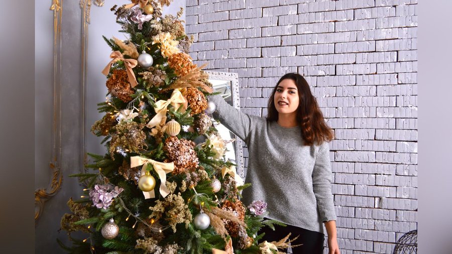 Teen 18yo cam - XXX Dessert - Picture 3