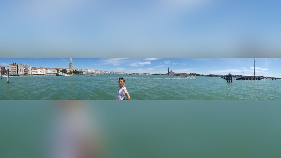 Girl live sex - XXX Dessert - Picture 2