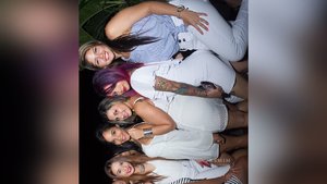 19yo tiny tits - XXX Dessert - Picture 2