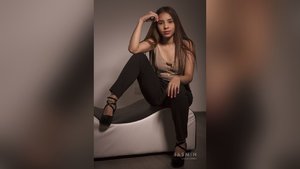 19yo tiny tits - XXX Dessert - Picture 3